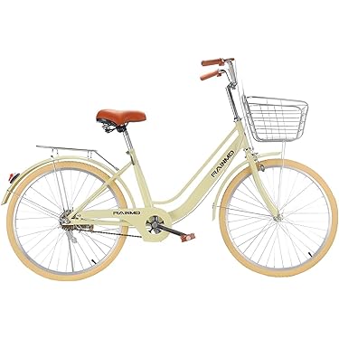 Amazon.co.jp 最新リリース: シティー・ファミリーサイクル の